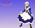 fate-stay_night_maid_saber_20768.jpg