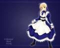 fate-stay_night_maid_saber_23703.jpg