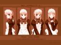 fate-stay_night_maid_saber_27019.jpg