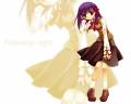 fate-stay_night_matou_sakura_12356.jpg