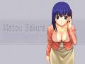 fate-stay_night_matou_sakura_12734.jpg