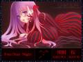 fate-stay_night_matou_sakura_13246.jpg