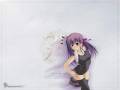 fate-stay_night_matou_sakura_13927.jpg