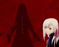 fate-stay_night_matou_sakura_17084.jpg