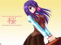 fate-stay_night_matou_sakura_17155.jpg