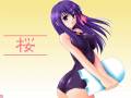 fate-stay_night_matou_sakura_21360.jpg