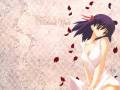 fate-stay_night_matou_sakura_22191.jpg