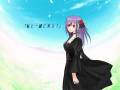 fate-stay_night_matou_sakura_23115.jpg