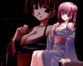 fate-stay_night_matou_sakura_24299.jpg