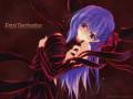 fate-stay_night_matou_sakura_24795.jpg