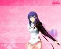 fate-stay_night_matou_sakura_2539.jpg