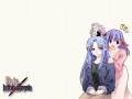 fate-stay_night_matou_sakura_26546.jpg