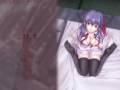 fate-stay_night_matou_sakura_4032.jpg