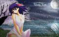 fate-stay_night_matou_sakura_4274.jpg