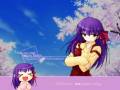 fate-stay_night_matou_sakura_4581.jpg