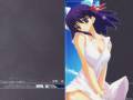 fate-stay_night_matou_sakura_864.jpg