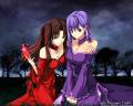 fate-stay_night_matou_sakura_missing_link_shingo_tohsaka_rin_5822.jpg