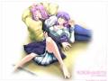 fate-stay_night_matou_sakura_rider_10989.jpg