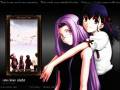 fate-stay_night_matou_sakura_rider_4958.jpg