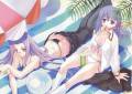 fate-stay_night_matou_sakura_rider_swimsuit_23056.jpg