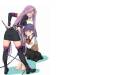 fate-stay_night_matou_sakura_rider_white_21339.jpg