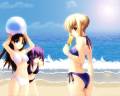 fate-stay_night_matou_sakura_saber_swimsuit_tohsaka_rin_22146.jpg