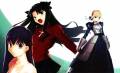 fate-stay_night_matou_sakura_saber_tohsaka_rin_5320.jpg