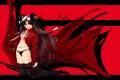 fate-stay_night_pantsu_tohsaka_rin_underwear_18878.jpg