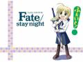 fate-stay_night_parody_saber_sword_yotsubato_2494.jpg