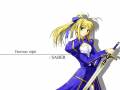 fate-stay_night_ponytail_saber_white_20400.jpg