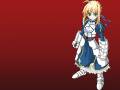 fate-stay_night_red_saber_22939.jpg