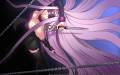 fate-stay_night_rider_12489.jpg