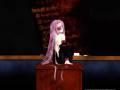 fate-stay_night_rider_13062.jpg