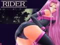 fate-stay_night_rider_9837.jpg