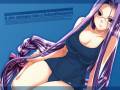 fate-stay_night_rider_swimsuit_17495.jpg