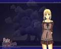 fate-stay_night_saber_10128.jpg