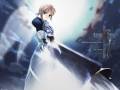 fate-stay_night_saber_11274.jpg