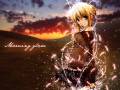 fate-stay_night_saber_14501.jpg