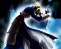 fate-stay_night_saber_15220.jpg