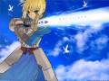 fate-stay_night_saber_15838.jpg