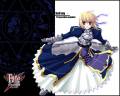 fate-stay_night_saber_16120.jpg