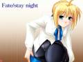 fate-stay_night_saber_16479.jpg