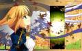 fate-stay_night_saber_17014.jpg