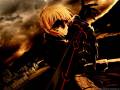 fate-stay_night_saber_18442.jpg