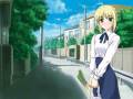 fate-stay_night_saber_20575.jpg