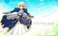 fate-stay_night_saber_20827.jpg