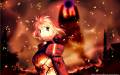 fate-stay_night_saber_21714.jpg