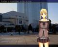 fate-stay_night_saber_26489.jpg