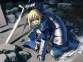 fate-stay_night_saber_26578.jpg