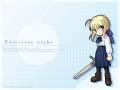 fate-stay_night_saber_26963.jpg